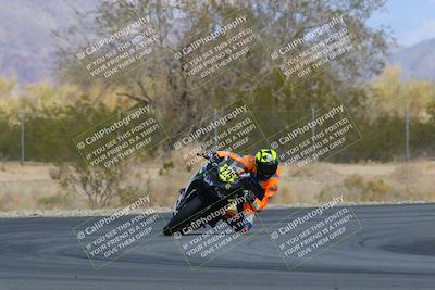 media/Feb-24-2023-Apex Assassins (Fri) [[1dfdb28110]]/Racer 2/Session 3 (Turn 7)/